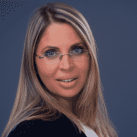 od iluz shani new new