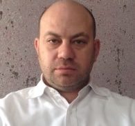 27 שנות מאסר לנהג במשרד רה"מ על עבירות מין בילדות