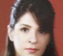 יאיר גלר: "לפני פגישות עם פאינה לקחתי כדורים נגד בחילה"