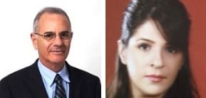 od itah einav iftah david