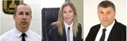 od itzkovich gabay marks gabay