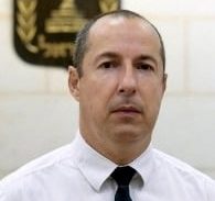 שניים נתפסו עם 3.7 ק"ג מריחואנה בשכונת התקווה