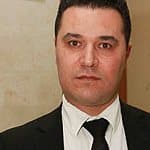 od jaljuly ihab ynet