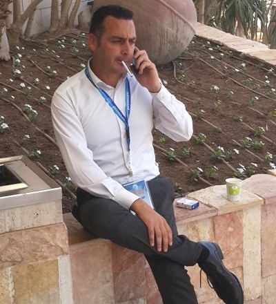 od jorno yonny2 kenes 2017