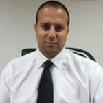 od kabaha shadi new 150