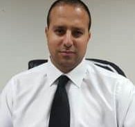 חשד: פרצו לדירה בחולון וגנבו כסף ורכוש