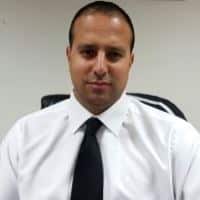 od kabaha shadi new 200 200