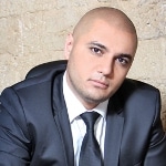 עו"ד ווליד כבוב