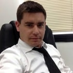 עתירה: להעלות את סכום ההפקדה בקנטינה