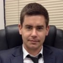 od kahan yaki favorit 150