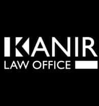 od kanir 195 210 34501bcbc2d4795d3b62420f81ef7a34