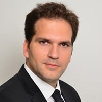 od kanir yonatan 200 200