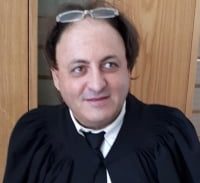 512: הפישינג שעשו הסנגורים על "המהנדס" העלה דג שמן ברשת: רוזנשטיין