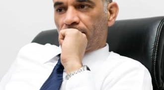 מחדל התביעה ושתיקת הסנגור