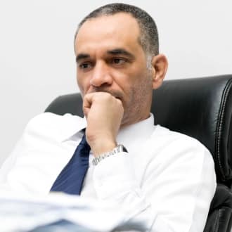 od kariti alon330 330