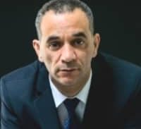 ראשל"צ: שלושה חשודים בהחזקת אקדח