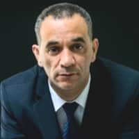 od kariti alon 200 200