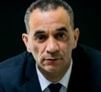 בוטלה הרשעת גבר שהואשם באספקת אלכוהול לקטין