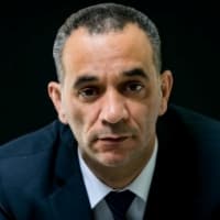 od kariti alon 200 200 newpic