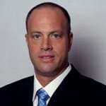 תיק נמל אשדוד עובר לפרקליטות