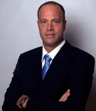 od katz beni 400 463