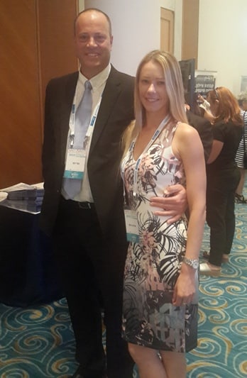 od katz beni marina golan