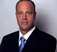 ספק השלטים  לנסיונות החיסול של רוזנשטיין חשוד בתיק הונאה עם עולים מצרפת