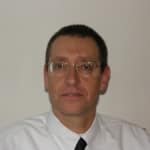 בית דין לעבודה השיב לשוטר תואר מאוניברסיטת לטביה