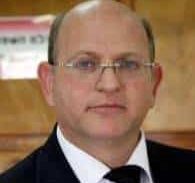 סגן הפצ"ר לשעבר על כלא צבאי וודקה ומריחואנה