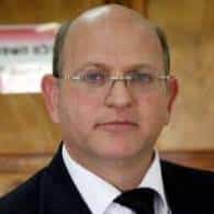 od katz ilan 195 195