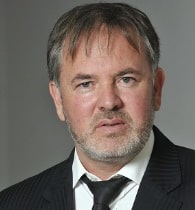 od katzman gilad 195 210