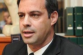 החייל ששלף אקדח בעכו קיבל אותו בחזרה מהמשטרה