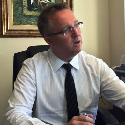 od keinan uri ziv 399 399