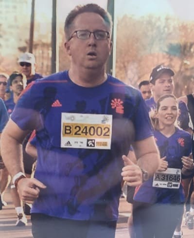 od keinan uri ziv 399 490