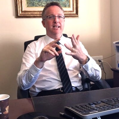 od keinan uri ziv 400 400