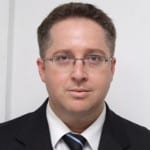 ארסנל תל כביר