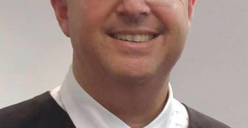 אישום: כך נפרצו תמונות עירום וסרטי חובבים של 350 נשים ישראליות