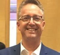 הפרקליטות העלימה וטשטשה חוות דעת של מומחים במכון הפתולוגי