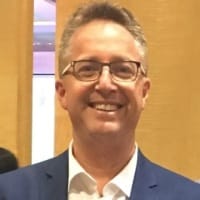 od keinan ury200 200