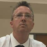 הפרקליטות מערערת על זיכוי חוקר מע"מ שהואשם בקבלת שוחד