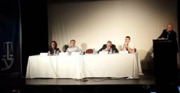 אין ספק שהספק רב