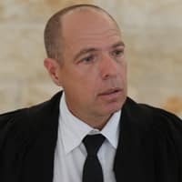 od kenig boaz200 200