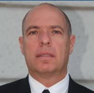 od kenig boaz 150 150