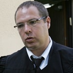 od kenig boaz ex 150