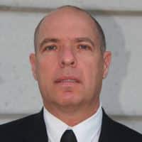 od kenig boaz new 200 200