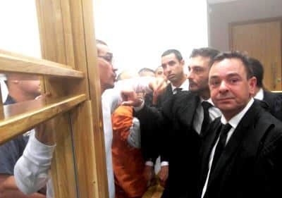 od kfir daniel 400 280