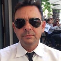 od kfir daniel sun glasses 200