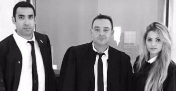 העליון: לשחרר למעצר בית נאשם שמכר סמים לשוטר סמוי