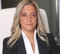 חוקר פרטי נעצר בחשד להתחזות בבנקים