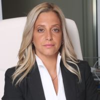 od kimron ornat new pic 200 00